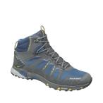 3020-05610-00035 T Aenergy Mid GTX(R) Men graphite-orion マムート メンズ 靴 (MAT)(QCC16)