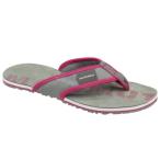Yahoo! Yahoo!ショッピング(ヤフー ショッピング)3020-04991-00042-9 Sloper Flip grey-magenta マムート メンズ サンダル （MAT）（QCC16）