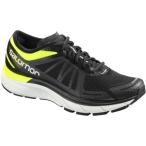 Yahoo! Yahoo!ショッピング(ヤフー ショッピング)サロモン シューズ スニーカー 靴 L40017200 SONIC RA MAX SAFETY YELLOW/BLACK/BLUE BIRD （SAM10545002） （Q41CD）