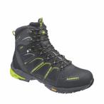 3020-05570-00135 T Aenergy High GTX(R)Men black-sprout MAMMUT メンズ シューズ トレッキングシューズ (MAT)(QCC16)