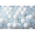 TOEILIGHT トーエイライト ボール PEボール70C B-2515  送料ランク(9) (TOL) (Q41CD)