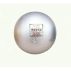 D1253 металлический сертификация . круг женщина /U183kg.. завод NO. круг бросание (Q41CD)