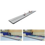 ダンノ 淡野製作所 NO エアートラック900 D7170  送料ランク(L) (DAN) (Q41 ...