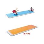 ダンノ 淡野製作所 NO ショートエアートラック300 D7172B  送料ランク(FF) (DAN ...