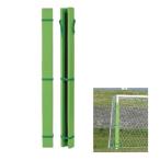 ΰ SANWATAIKU ѥޥå 100mm ɸޥå21 S-8035  (C) (SWT) (Q41CD)