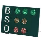 ΰ SANWATAIKU 󥿡 BSO󥿡 LED ũ S-7122  (B) (SWT) (Q41CD)