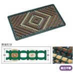  Sanwa физическая подготовка SANWATAIKU коврик перед дверью tera коврик земля и песок otosi для S-9304 стоимость доставки разряд :( отдельный ) (SWT) (Q41CD)