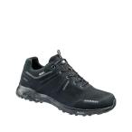 3040-00710-0052 Ultimate Pro Low GTX(R) Men black-black MAMMUT メンズ トレッキングシューズ 登山 (MAT) (Q41CD)