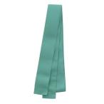 #4185 Fit. ... зеленый Artec хатимаки реле (AC) (Q41CD)