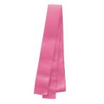 #4235 Fit. ... персик Artec хатимаки реле (AC) (Q41CD)