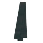 #4238 Fit. ... чёрный Artec хатимаки реле (AC) (Q41CD)