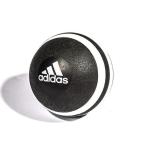 ADTB-11607 adidas マッサージボール adidas マッサージボール ボール (PRB)(Q22E8)