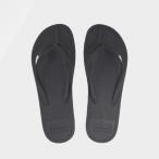 サンダル ビーチサンダル ビーサン 靴 くつ スリッパ ハンター メンズ MFD9007EVA-BLK MENS ORIGINAL FLIP FLOP BLACK ( HUN10693384 ) ( ハンター ) (Q41CD)