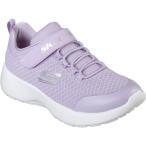 Yahoo! Yahoo!ショッピング(ヤフー ショッピング)スニーカー キッズ スニーカー 子供 スニーカー 女の子 DYNAMIGHT-RALLY RACER  （SKS）（QCC16）