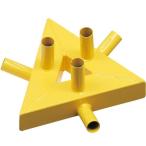  фигурная скобка шт. фигурная скобка подключение B-2675 B2675reklie-shon фигурная скобка 3 поверхность подключение шт. (Q41CD)