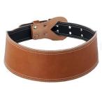  ремень lifting ремень кожа .to Revell toD-1112lifting ремень LD1112 (Q41CD)