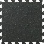  объединенный коврик коврик из секций резина коврик коврик из секций 500 D1506 стоимость доставки разряд :(C) (DAN) (Q41CD)