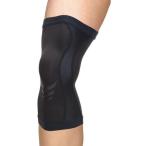  опора колени колено опора D-7420 кожа ощущение колено опора DX черный SD7420 стоимость доставки разряд (SS) (DAN) (Q41CD)