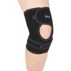  опора колени колено опора D-7433 колено Rescue o-p ремень черный MD7433 стоимость доставки разряд (SS) (DAN) (Q41CD)