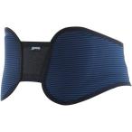  опора поясница опора ремень D-7406 ugoko задний поддержка ремень MD7406 стоимость доставки разряд (SS) (DAN) (Q41CD)