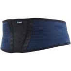  опора поясница опора ремень D-7409 tamoto задний поддержка ремень MD7409 стоимость доставки разряд (SS) (DAN) (Q41CD)