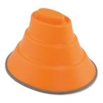  баланс Kids ребенок в среднем шт. reklie-shonEGN021 orange Piaa -(Q41CD)