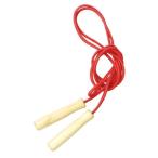 ..... мелкие сколы от камней 4916 4916.. дерево рисунок .. мелкие сколы от камней красный (AC) (Q41CD)