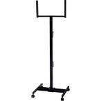  молния отображать контейнер подставка счетчик подставка UF0074 UF0074 пол подставка (MTN) (Q41CD)