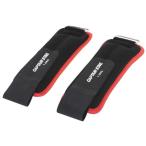 .tore вес тренировка вес UR-841 UR-0841 список and лодыжка вес 0.5kg ×2 (CAG) (Q41CD)