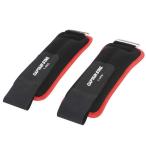 .tore вес тренировка вес UR-843 UR-0843 список and лодыжка вес 1.5kg×2 (CAG) (Q41CD)