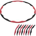  обруч обруч ...UR-0851 обруч 8pcs (CAG) (Q41CD)