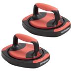  рука установить .tore тренировка UR-0856 кручение рука установить балка (CAG) (Q41CD)