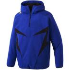 ジャケット メンズ パーカー メンズ ジャージ メンズ フリースジャケット メンズ 野球・ソフトボール用ウェア (DES) (Q41CD)