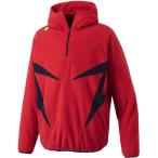 ジャケット メンズ パーカー メンズ ジャージ メンズ フリースジャケット メンズ 野球・ソフトボール用ウェア (DES) (Q41CD)