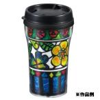 ����֥顼 ���� ��� ����֥顼 ����֥顼 �ץ쥼��� 13739 �ǥ����󥿥�֥顼�� ���å����ƥ�ɥ��å� (AC) (Q41CD)