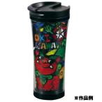 ����֥顼 ���� ��� ����֥顼 ����֥顼 �ץ쥼��� 13740 �ǥ����󥿥�֥顼�� ���å����ƥ�ɥ��å� (AC) (Q41CD)