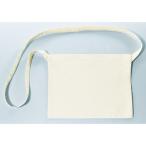 Yahoo! Yahoo!ショッピング(ヤフー ショッピング)オリジナルバッグ 手作りバッグ 記念品 50695 サコッシュバッグ（縫製済み） （AC） （Q41CD）