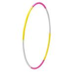  юридическое лицо ограничение обруч сборка тип физическая подготовка сопутствующие товары U-7005 Space обруч Q41CD стоимость доставки разряд (39) (TOL) (Q41CD)