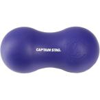  стрейч массаж UR-911 UR-0911 Vit Fit около rin ( твердый ) (CAG) (Q41CD)