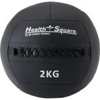 metisin мяч тренировка мяч вес мяч wall metisin2kg D-5250 (Q41CD)