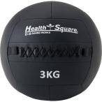 metisin мяч тренировка мяч вес мяч wall metisin3kg D-5251 (Q41CD)