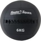 metisin мяч тренировка мяч вес мяч wall metisin6kg D-5253 (Q41CD)