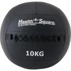 metisin мяч тренировка мяч вес мяч wall metisin10kg D-5255 (Q41CD)