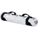  body . тренировка тренировка сумка .tore вода задний Mini D-7050 (Q41CD)