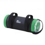  тренировка сумка вес сумка .tore сумка вес сумка 15kg D-7292 стоимость доставки разряд (C) (DAN) (Q41CD)