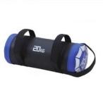  тренировка сумка вес сумка .tore сумка вес сумка 20kg D-7293 стоимость доставки разряд (C) (DAN) (Q41CD)