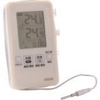  датчик температуры цифровой EHB268 EHB268 цифровой IN-OUT датчик температуры (Q41CD)