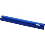  железный стержень накладка железный стержень пассажирский железный стержень накладка EKD363-700 железный стержень пассажирский накладка L синий (Q41CD)