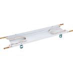 担架 救急用品 救護用品 EKJ015 タンカ2  送料ランク:(G) (ENW) (Q41CD)