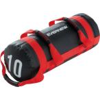  вес сумка .tore тренировка ETB436 вес задний 10kg стоимость доставки разряд (C) (ENW) (Q41CD)